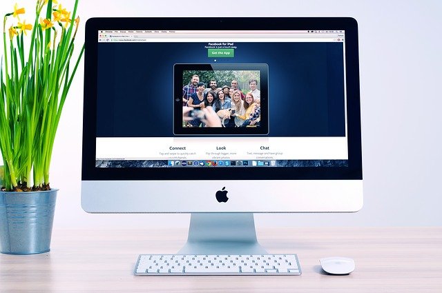website design agency sydney