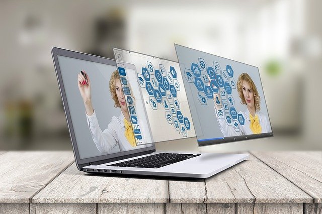 website design sydney
